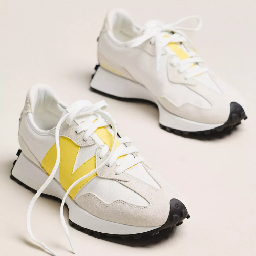 ONLY $23.20 (Reg. $65) adidas Women's Advantage Base 2.0 + FREE SHIPPING at eBay - at Adidas