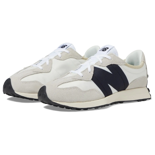 ONLY $59.95 New Balance Kids 327 (Big Kid) at Zappos - at Zappos