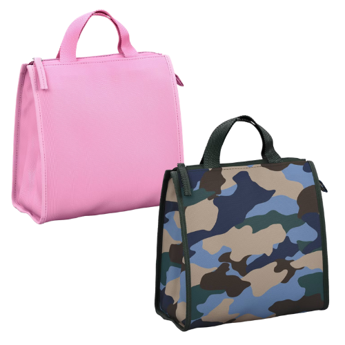 ONLY $3 dealworthy Lunch Bag at Target - at Target