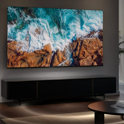 ONLY $295 ($378) Hisense 65" 4K LCD Roku Smart TV at Walmart - at Walmart