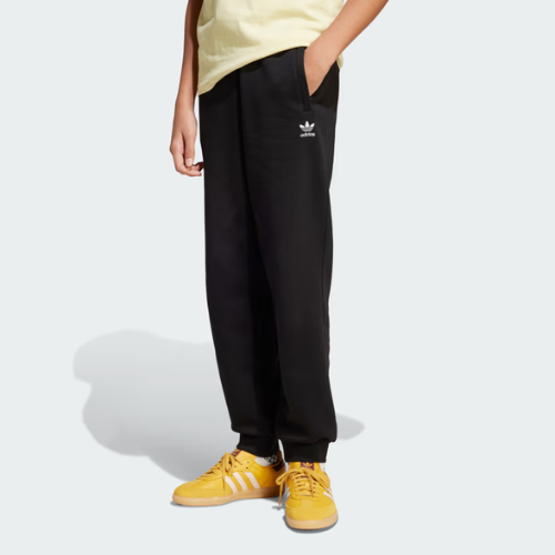 adidas kids Loose-Fit Pants Kids ONLY $11.20 + FREE SHIP at eBay - at Adidas
