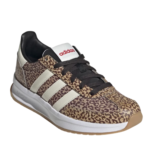 adidas Run 70s 2.0 Sneaker – Women’s ONLY $53.98 (Reg. $70) + FREE SHIPPING at DSW - at Adidas