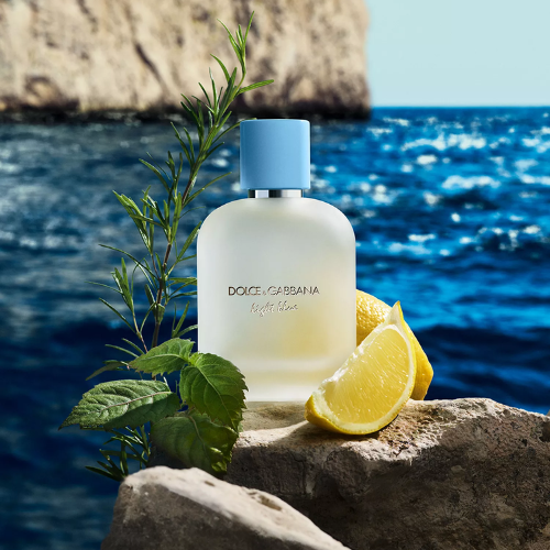 ONLY $23.21 (Reg. $39) Dolce&Gabbana Gift Sets at Macy's - at Macy's