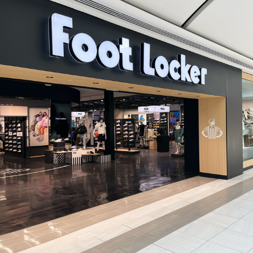 Understanding Foot Locker's Return Policy: A Complete Guide