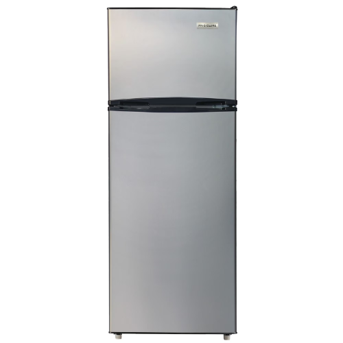 Frigidaire 7.5 Cu. Ft. Refrigerator