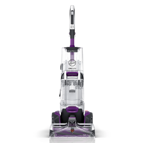 Hoover SmartWash Pet Upright Carpet Washer ONLY $158.00 (Reg. $319.99) + FREE SHIP at Walmart - at Walmart