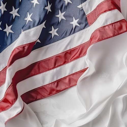 Memorial Day Sales Start Now Don't Miss These Savings