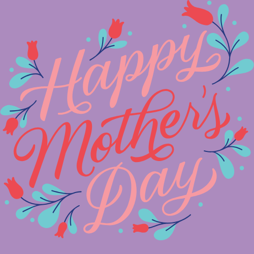 Bundle Up the Love: Thoughtful Gift Baskets for Mom