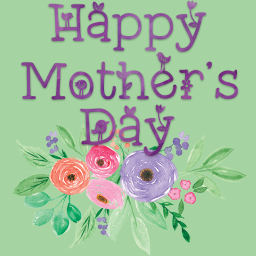 Celebrate Mom with Unique Mother’s Day Gifts from Groupon