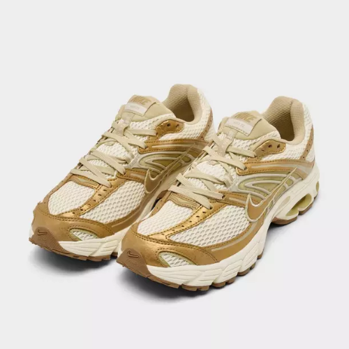 ONLY $60 (Reg. $135) Women’s Nike Air Max Moto 2K Casual Shoes at Finish Line - at Nike