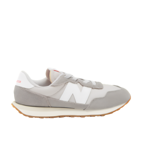 FROM $32.97 (Reg. $65) Kids' New Balance Sneakers at Nordstrom Rack - at Nordstrom Rack