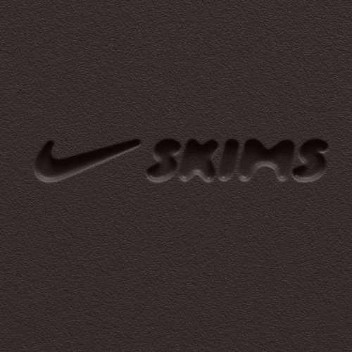 NikeSkims: Activewear Meets Skims Intimates and Loungewear