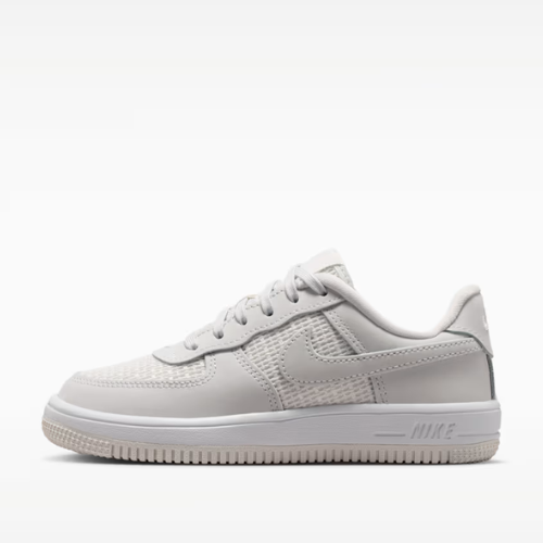 FROM $45.73 (Reg. $80) Nike Force 1 Low LV8 2 at Nike - at Nike
