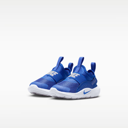 ONLY $26.38 (Reg. $40) Nike Flex Runner 4 Baby/Toddler Shoes at Nike - at Nike