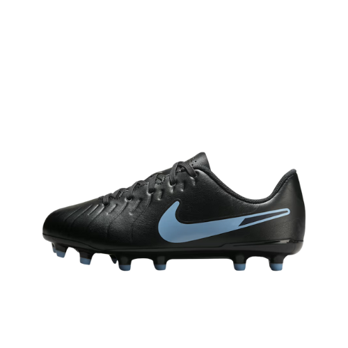 Nike Soccer Cleats FROM $21 (Reg. $40) at Nike - at Nike