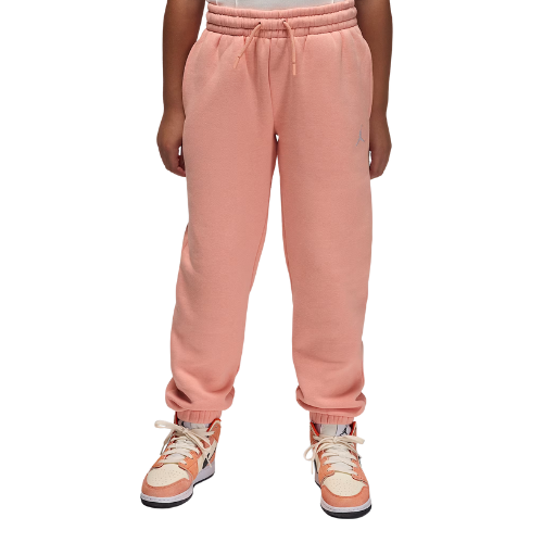 Jordan Brooklyn Fleece Pants ONLY $19.48 (Reg. $40) at Nike - at Nike