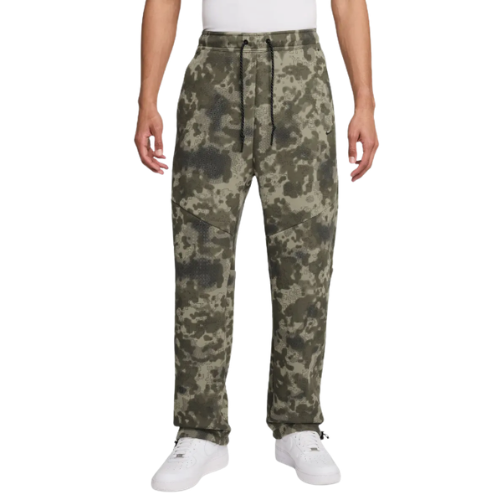 FROM $60.74 (Reg. $135) Nike Camouflage Tech Fleece at Nordstrom + FREE SHIPPING - at Nike