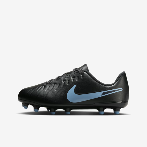Nike Cleats As Low As $21 (Reg. $40) at Nike - at Nike