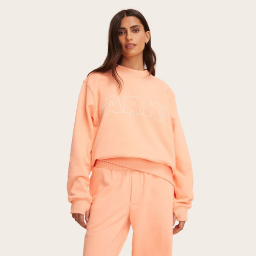 FROM $35 Parke Apparel for Women eBay - at Target