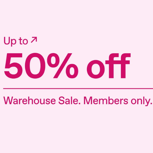 Inside the Stanley Warehouse Sale: The Best Buys I Grabbed