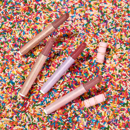 tarte Sweet Treats Maracuja Juicy Lip 4-Piece Set ($108 Value)