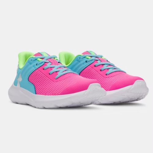 ONLY $44.97 (Reg. $50) UA Outhustle - at Under Armour