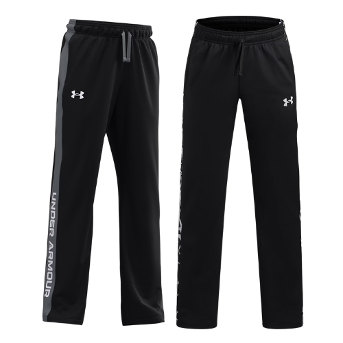 ONLY $11.23 (Reg. $30) Boys' UA Brawler 2.0 Pants at Under Armour Outlet - at Under Armour