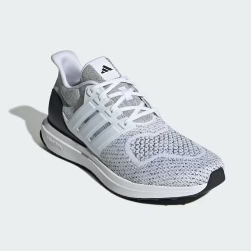 ONLY $26.50 adidas Men Ultradream DNA Shoes (Reg. $90) + FREE SHIP at eBay - at eBay