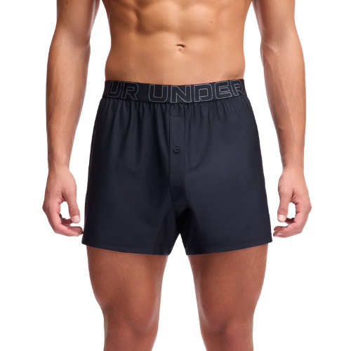 Boys and Mens Under Armour Boxers UP TO 65% OFF plus FREE SHIPPING at Under Armour Outlet - at Under Armour