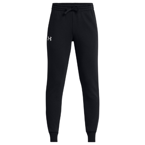 UA Rival Fleece Boys Joggers ONLY $11.98 (Reg. $40) at Under Armour Outlet - at Under Armour