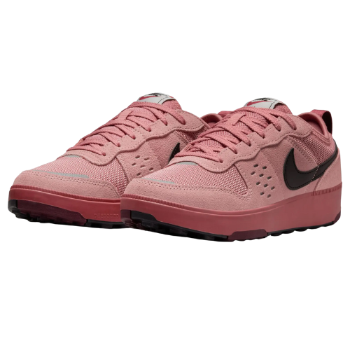 Nike Kids' C1TY Sneaker ONLY $49.99 + FREE SHIP at Nordstrom - at Nordstrom Rack