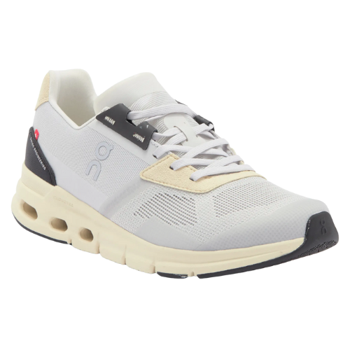 On Women's Cloudrift Sneaker ONLY $99 (reg.$150) at Nordstrom - at Nordstrom Rack