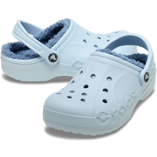 Crocs For the Entire Family FROM $19.99 + FREE SHIP at eBay - at eBay