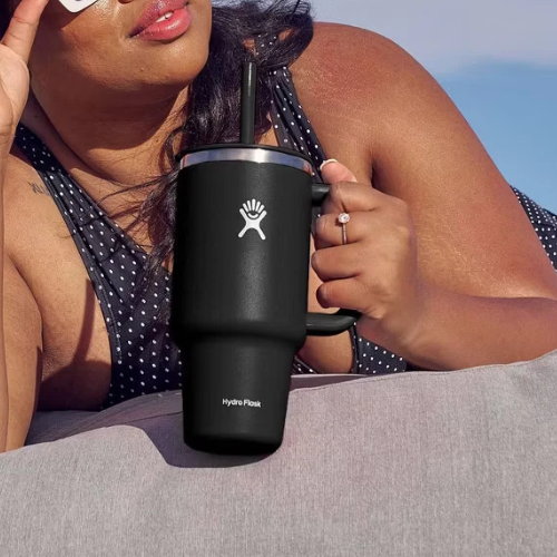 Hydro Flask UP TO 40% OFF + FREE SHIP at eBay - at eBay