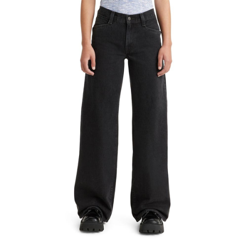 Levi's Jeans for UP TO 75% OFF + FREE SHIP at eBay - at eBay