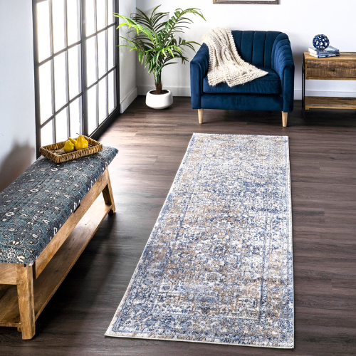 Nuloom Rugs Up To 50% Off + Free Ship at shop Simon - at Wayfair