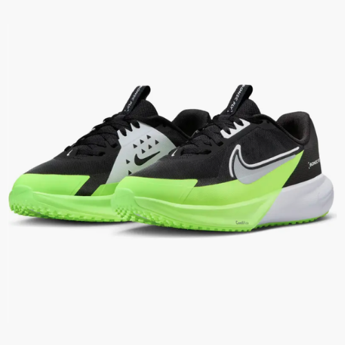 Nike Kids’ Sonic Fly Running Shoe ONLY $29.40 (Reg. $70) + FREE SHIP at Nordstrom - at Nordstrom Rack