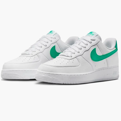 Nike Air Force 1 ’07 SE Sneaker ONLY $48.30 (Reg. $115) at Nordstrom - at Nordstrom Rack