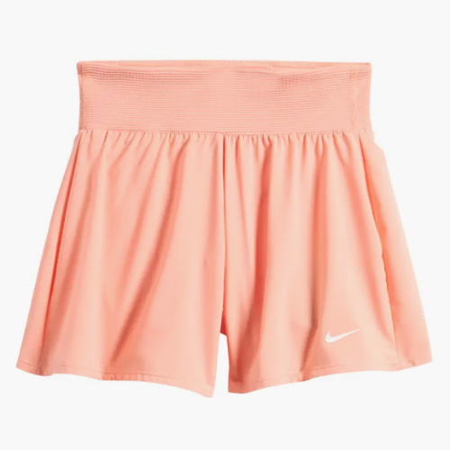 Nike Girls’ Apparel UP TO 65% OFF + FREE SHIPPING at Nordstrom - at Nordstrom Rack