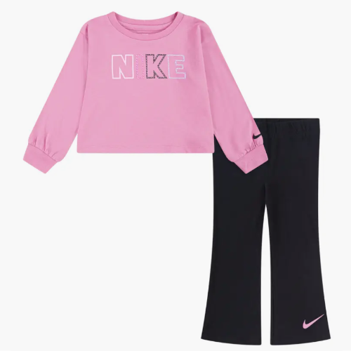 Nike Sweat Sets UP TO 64% OFF at Nordstrom Rack - at Nordstrom Rack