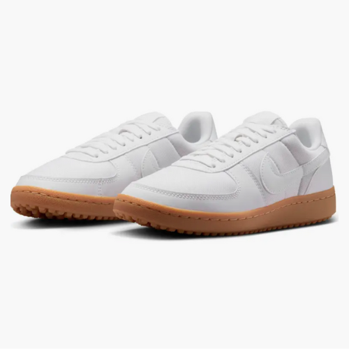 Nike Field General Sneaker ONLY $55.12 (Reg. $105) at Nordstrom - at Nordstrom Rack