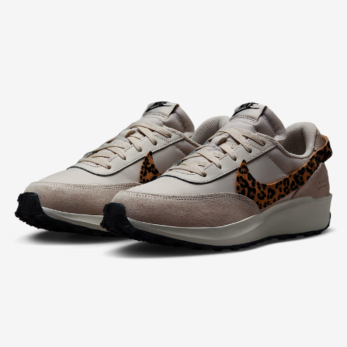 Nike Waffle Debut Women's Shoes ONLY $52.97 + FREE SHIP at Nike - at Nike