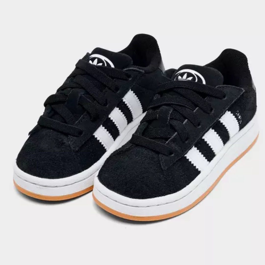 FROM $28 (Reg. $55+) Toddler & Kids' adidas Originals Campus 00s at Finish Line - at Adidas