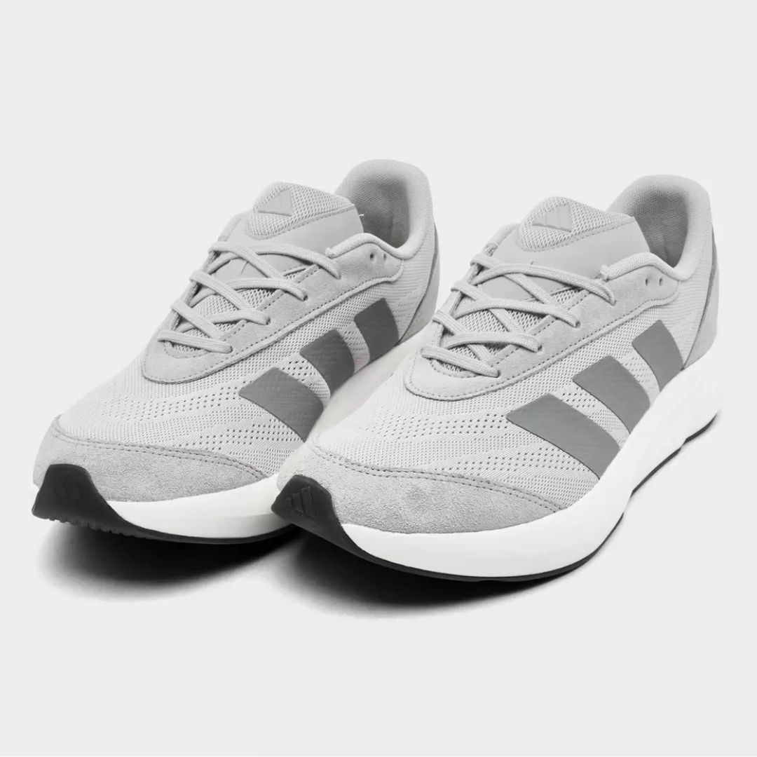 Men’s adidas Lightshift Casual Shoes ONLY $20 (Reg. $75) at Finish Line - at Adidas