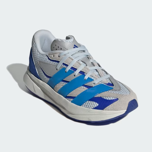 ONLY $30.25 (Reg. $75) adidas Kids Lightblaze Shoes Kids at eBay - at eBay