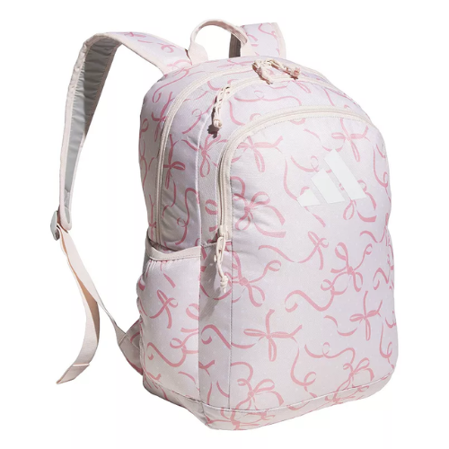 RARE SALE on adidas Backpacks at Kohl's - at Kohl's