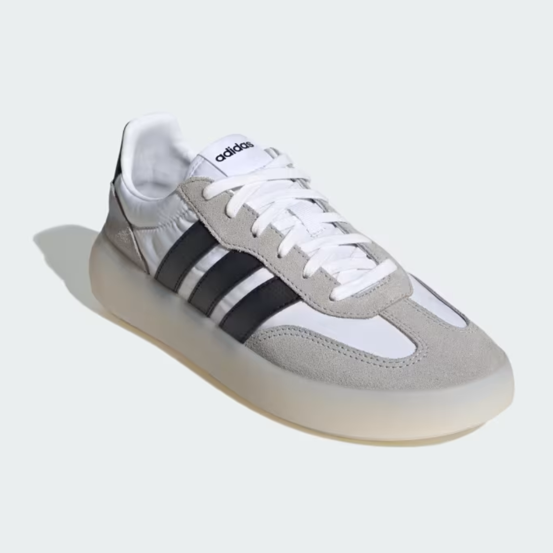 ONLY $33.60 (Reg. $80) adidas Women’s Barreda Decode Shoes at eBay - at Adidas