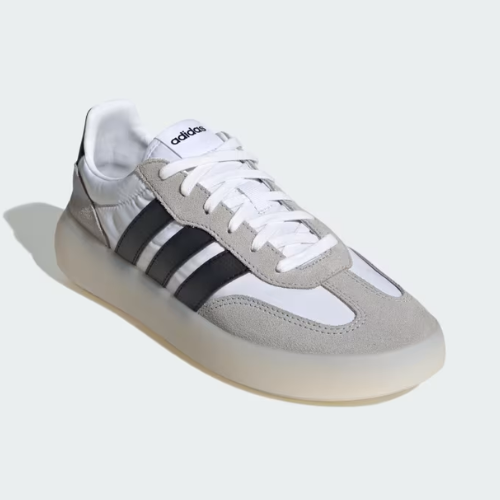 ONLY $35 (Reg. $80) adidas Women Barreda Decode Shoes at eBay - at eBay