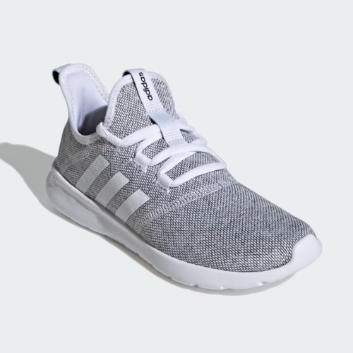 ONLY $22 + FREE SHIP adidas Women Cloudfoam Pure 2.0 Shoes at eBay - at Adidas