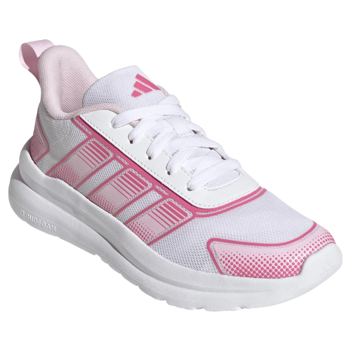 ONLY $24 (Reg. $40) adidas Kids' Tensaur Run 4.0 Sneaker at Nordstrom - at Adidas
